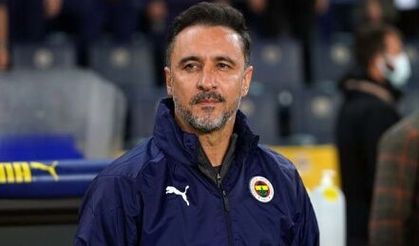 Fenerbahçe - Çaykur Rizespor