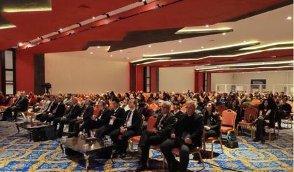 Dijitalde İngilizce kelimelerin Türkçe karşılığı aranıyor