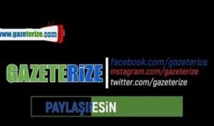 Rizeli fotoğrafçıdan Times Meydanı’nda ‘Türkiye’ sergisi