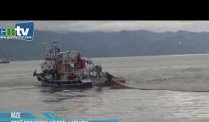 RTEÜ projesine AB’den 1 milyon 400 bin euro hibe