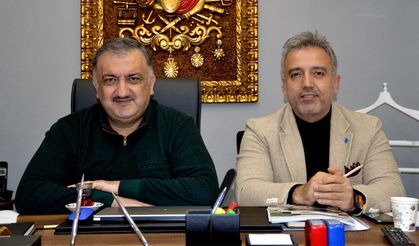 Karal: Bu bütçe ile yoksulun elindeki ekmeğin yarısını alıp faize verecekler