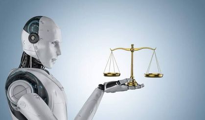 Bakan Tunç'a önerildi. 2029'a kadar  birikmiş dosyalar sıfırlanacak