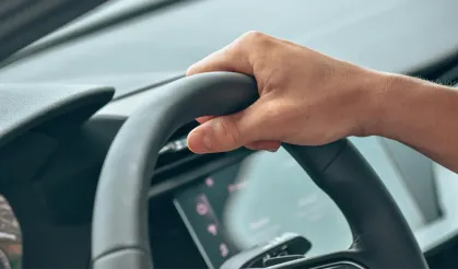 Şehirlerarası Araç Kiralamada Dikkat Edilmesi Gerekenler