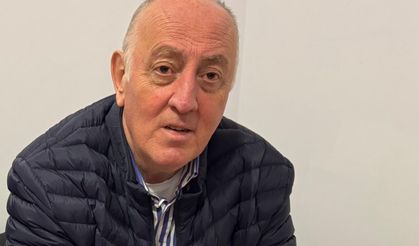 Pazarspor "Adaletin sesi nerede "