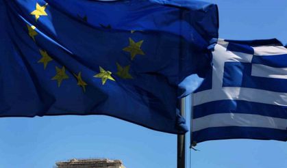 Yunanistan’da AB sübvansiyon dolandırıcılığı: İstifa edenlerin yerine yenileri atandı