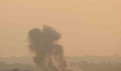 Mısır medyası: "Gazze’de ateşkes görüşmelerinin gelecek hafta yeniden başlaması bekleniyor"