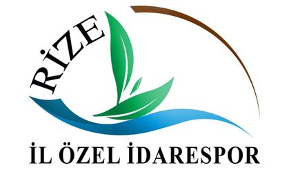 Rize Özel İdarespor'dan açıklama