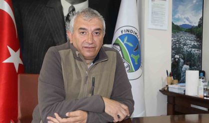 Fındıklı Belediye Başkanı’na ‘yumruklu’ saldırı