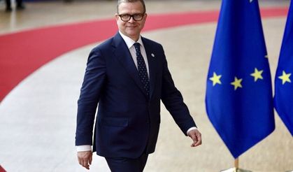 Finlandiya Başbakanı Orpo: "Ukrayna’ya güvenlik garantilerinde askeri olarak yer alacağız"
