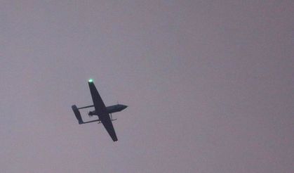 İran’dan 12 günlük savaş sonrası ilk askeri tatbikat