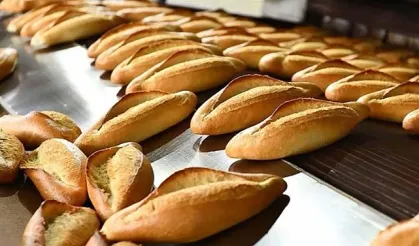 Trabzon'da ekmeğe zam geldi, Rize hazırlanıyor