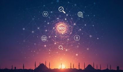 EN iyi İstanbul SEO Ajansları – 2025’e Damga Vuran 7 Şirket ve Seçim Rehberi