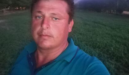 Gökhan Tombak cinayetinde 6 sanık da beraat etti, cinayet faili meçhule döndü