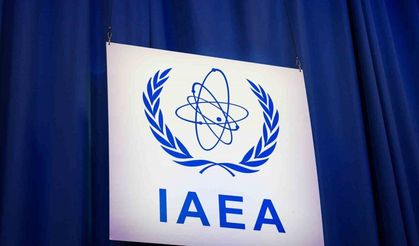 İran, UAEA ile işbirliğini askıya alacak