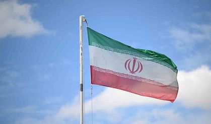 İran’dan BMGK’nın yaptırım kararına tepki: "Bu adım diplomasiye zarar verdi"