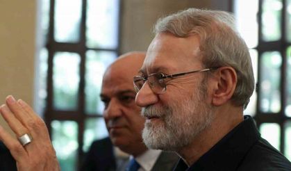 İran’dan bölge ülkelerine birlik çağrısı: "Farklılıklar bir kenara bırakılmalı, iş birliği esas alınmalı"