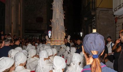 İtalya’da iki Türk, festivalde saldırı gerçekleştireceği şüphesiyle tutuklandı