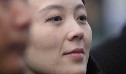 Kuzey Kore’den ABD ve müttefiklerinin tatbikat hazırlıklarına uyarı: "Kötü sonuçlar doğurur"