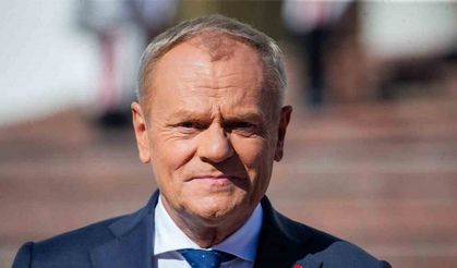 Polonya’dan Belarus ile olan sınır kapılarını kapatma kararı