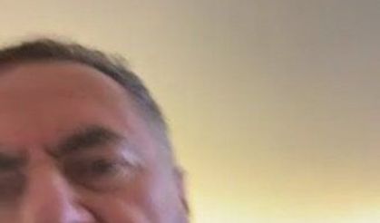 Türk hackerların İsrail Savunma Bakanı Katz’ın telefon numarasını sosyal medyada yayınladığı iddiası