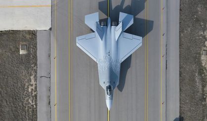 Yunan basınında Türkiye’nin savunma sanayisine övgü: "Türkiye’nin zinde ve kendi kendine yeten savunma sanayisi, Ankara’yı silah ithalatına bağımlı olmaktan kurtardı"