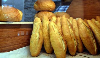 Bakanla görüşüldü, Rize’de ekmek fiyatı yeniden değişti