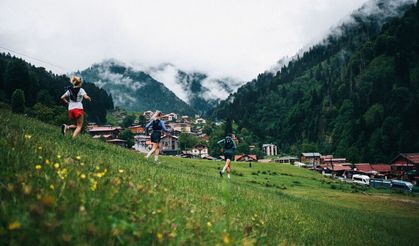 Rize bu yarışa hazırlanıyor: 55 ülkeden 2 bin sporcu katılacak