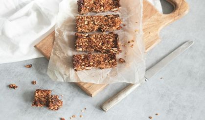 Gluten İntoleransı Nedir? Belirtileri Nelerdir?