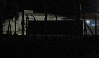 Burdur’da şehri saran koku vatandaşı korkuttu, sebebi doğalgaz kokulandırma maddesi çıktı