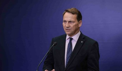 Polonya’dan Putin’e Trump görüşmesi öncesinde uyarı