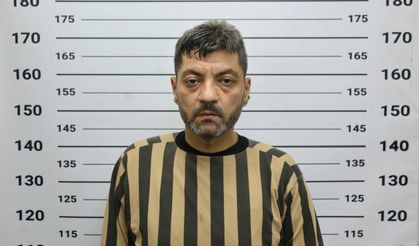 Suriye’nin devrik lideri Esad’ın kuzeni Lazkiye’de yakalandı