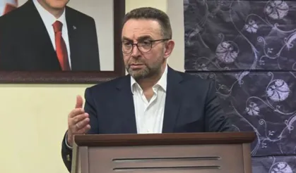 2025 Yılında yaş çayda ciddi kayıplar yaşandı