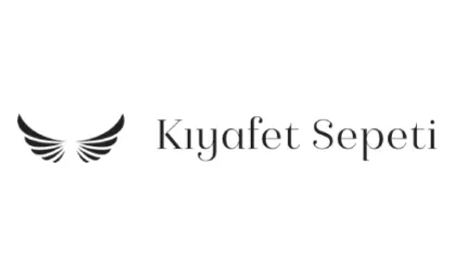 Abiye Modelleri ile Şıklığı Yakalayın