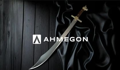 Ahmegon: Tarih ve Sanatın Bir Araya Geldiği Özel Koleksiyon Dünyası