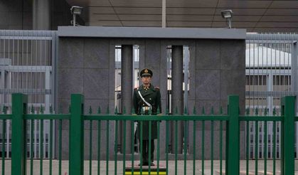 Çin’den vatandaşlarına Japonya’ya seyahat etmeme çağrısı