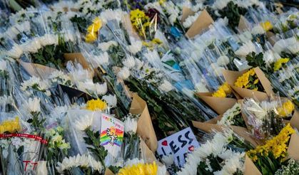 Hong Kong’daki gökdelen yangınında can kaybı 146’ya yükseldi