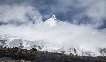 Nepal’de çığ: 7 dağcı hayatını kaybetti