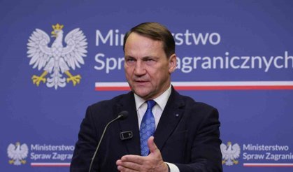 Polonya’dan Rusya’nın ülkedeki son konsolosluğunu kapatma kararı