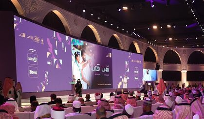 Suudi Arabistan, Küresel Hac Konferansı’na ev sahipliği yapacak