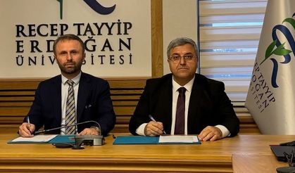 RETÜ'de Maaş Promosyonu 101 bin 500 TL