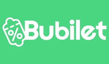 Eğlencenin Yeni Adresi: Kaos Show ile Tiyatroda Sınırları Zorlayın