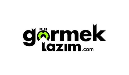 Görmek Lazım ile Tarzın, Konforun ve Kalitenin Buluştuğu Alışveriş Deneyimi