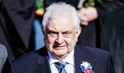 Almanya, siber saldırılar nedeniyle Rusya’nın Berlin Büyükelçisini Dışişleri’ne çağırdı