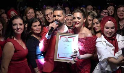 Bu kelimeyi herkes kullanıyordu... Artık Mehmet Çevik’ten izin alacaklar