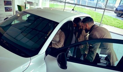 Fransa'da dar gelirli çalışanlara 'Sosyal Kiralama' programı