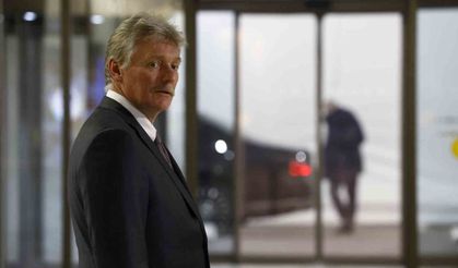 Kremlin: 'Rusya, Ukrayna'nın saldırı girişiminin ardından müzakerelerde tutumunu sertleştirecek'