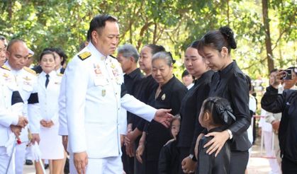 Tayland ile Kamboçya arasındaki çatışmalarda can kaybı 31’e yükseldi