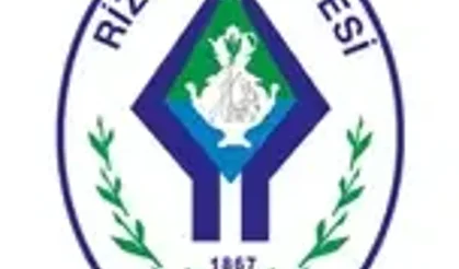 Rize Belediyesi Aralık Ayı Meclis Toplantısı İkinci Oturumu Canlı Yayınlandı