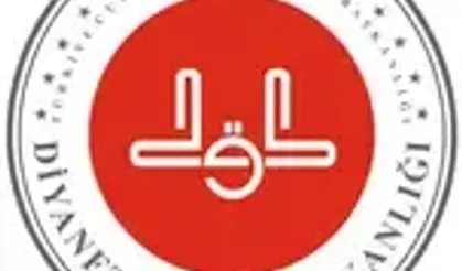 Rize İl Müftülüğü Özel Umre Kafilesini Uğurladı