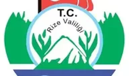 Rize Valisi Baydaş'tan Başsavcı ve Adalet Komisyonu Başkanına Ziyaret